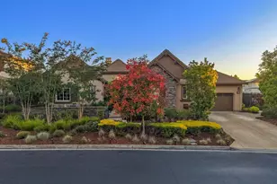 65 Stonebrae Rd, Hayward, CA 94542 - Photo 6
