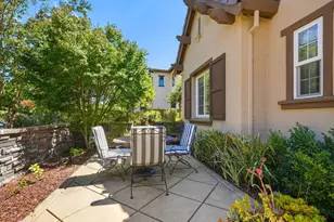 65 Stonebrae Rd, Hayward, CA 94542 - Photo 8
