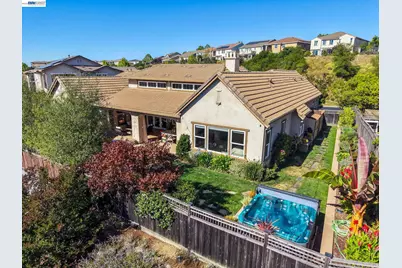 65 Stonebrae Rd, Hayward, CA 94542 - Photo 46