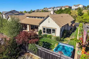 65 Stonebrae Rd, Hayward, CA 94542 - Photo 46