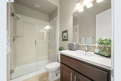 65 Stonebrae Rd, Hayward, CA 94542 - Photo 38