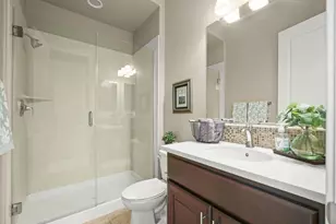 65 Stonebrae Rd, Hayward, CA 94542 - Photo 38
