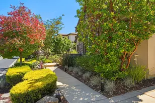 65 Stonebrae Rd, Hayward, CA 94542 - Photo 10