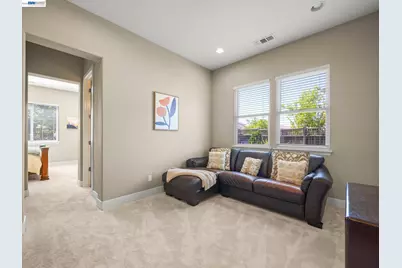 65 Stonebrae Rd, Hayward, CA 94542 - Photo 42