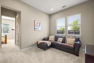 65 Stonebrae Rd, Hayward, CA 94542 - Photo 42
