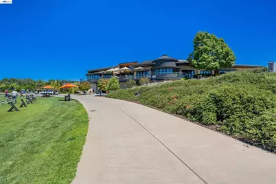 65 Stonebrae Rd, Hayward, CA 94542 - Photo 88