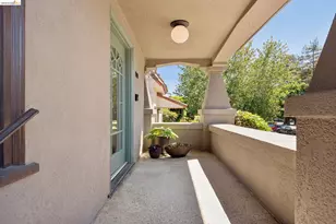 5232 Miles Ave, Oakland, CA 94618 - Photo 4