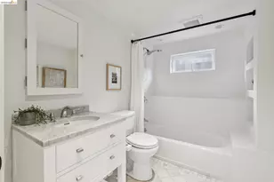 5232 Miles Ave, Oakland, CA 94618 - Photo 56
