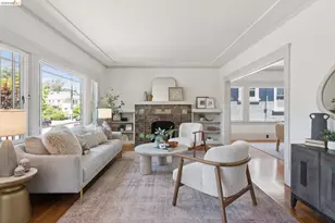 5232 Miles Ave, Oakland, CA 94618 - Photo 8