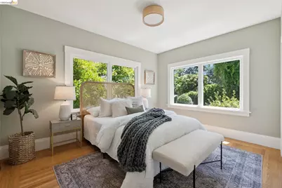 5232 Miles Ave, Oakland, CA 94618 - Photo 34