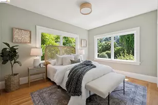 5232 Miles Ave, Oakland, CA 94618 - Photo 34
