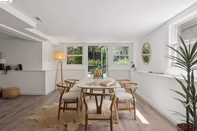 5232 Miles Ave, Oakland, CA 94618 - Photo 50