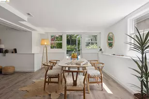 5232 Miles Ave, Oakland, CA 94618 - Photo 50
