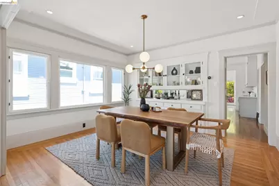 5232 Miles Ave, Oakland, CA 94618 - Photo 16