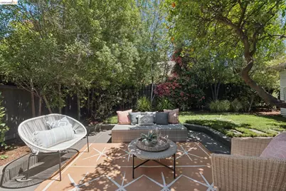 5232 Miles Ave, Oakland, CA 94618 - Photo 58