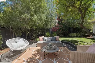 5232 Miles Ave, Oakland, CA 94618 - Photo 58