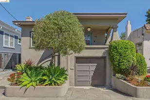 5232 Miles Ave, Oakland, CA 94618 - Photo 2