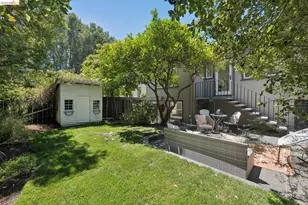 5232 Miles Ave, Oakland, CA 94618 - Photo 66