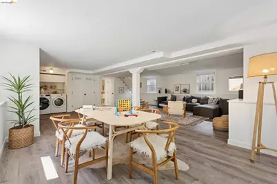 5232 Miles Ave, Oakland, CA 94618 - Photo 52