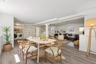 5232 Miles Ave, Oakland, CA 94618 - Photo 52
