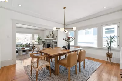 5232 Miles Ave, Oakland, CA 94618 - Photo 20