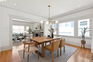 5232 Miles Ave, Oakland, CA 94618 - Photo 20