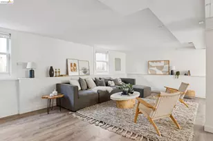 5232 Miles Ave, Oakland, CA 94618 - Photo 46
