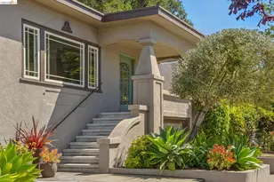 5232 Miles Ave, Oakland, CA 94618 - Photo 1