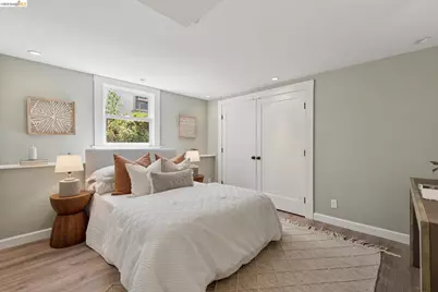 5232 Miles Ave, Oakland, CA 94618 - Photo 54