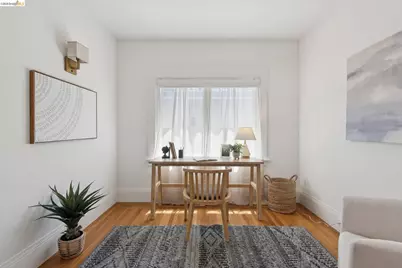 5232 Miles Ave, Oakland, CA 94618 - Photo 40
