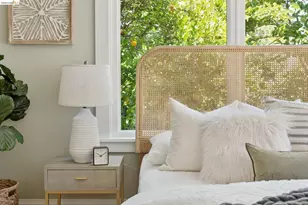 5232 Miles Ave, Oakland, CA 94618 - Photo 36