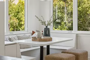5232 Miles Ave, Oakland, CA 94618 - Photo 28