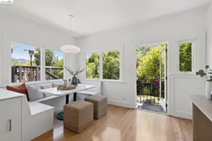 5232 Miles Ave, Oakland, CA 94618 - Photo 30
