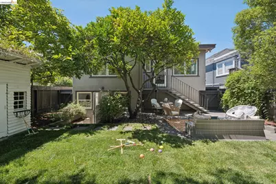 5232 Miles Ave, Oakland, CA 94618 - Photo 68