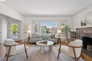 5232 Miles Ave, Oakland, CA 94618 - Photo 12