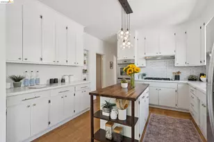 5232 Miles Ave, Oakland, CA 94618 - Photo 26