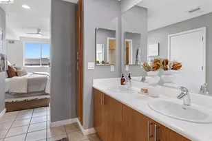 3090 Glascock St, Oakland, CA 94601 - Photo 32