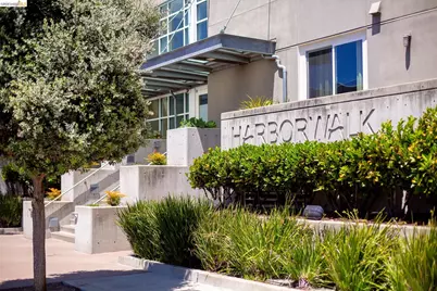 3090 Glascock St #303, Oakland, CA 94601 - Photo 44