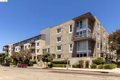 3090 Glascock St #303, Oakland, CA 94601 - Photo 48