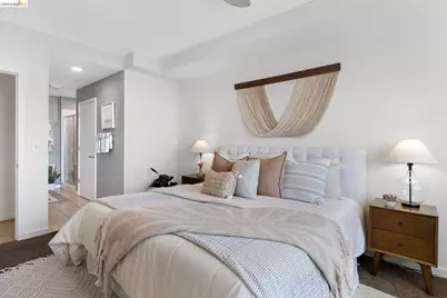 3090 Glascock St #303, Oakland, CA 94601 - Photo 30