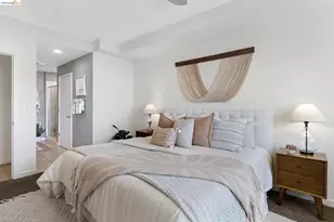 3090 Glascock St, Oakland, CA 94601 - Photo 30