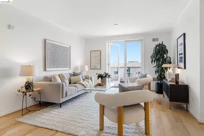 3090 Glascock St #303, Oakland, CA 94601 - Photo 4