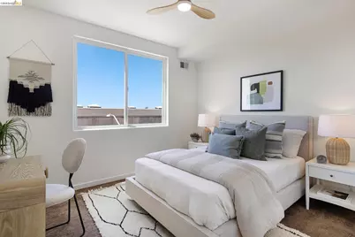 3090 Glascock St #303, Oakland, CA 94601 - Photo 34
