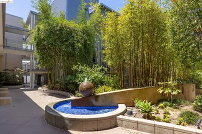 3090 Glascock St #303, Oakland, CA 94601 - Photo 42