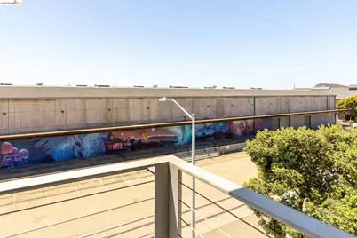 3090 Glascock St #303, Oakland, CA 94601 - Photo 36