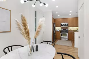 3090 Glascock St, Oakland, CA 94601 - Photo 24