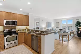 3090 Glascock St, Oakland, CA 94601 - Photo 1