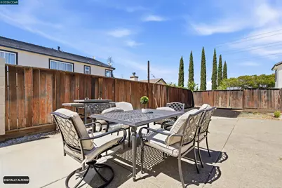 215 Shadow Hill Cir, Pittsburg, CA 94565 - Photo 26