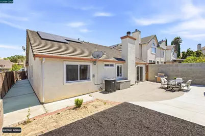 215 Shadow Hill Cir, Pittsburg, CA 94565 - Photo 28