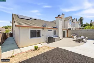 215 Shadow Hill Cir, Pittsburg, CA 94565 - Photo 28